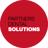 Partners Dental Solutions