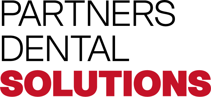 Partners Dental Studio logo